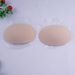 Shoulder pad artifact, beautiful shoulder pad, silicone paste, invisible, traceless, removable anti-slip shoulder pad, suit, unisex_voghion.com