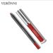 2023 new Gloss & Lipliner Set Pencil Moisturizer Long Lasting Waterproof Matte Lipstick Lip Stick Lipgloss Brand liner stick glo_voghion.com