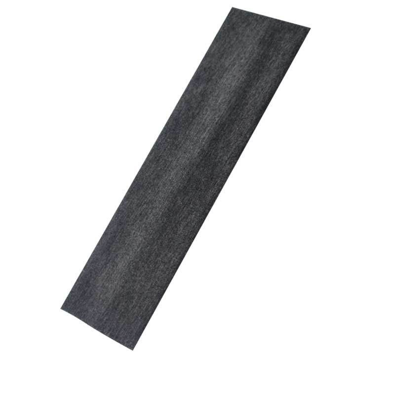 solid color elastic sports headband men and women fitness sweat absorbing antiperspirant belt yoga running headband face washing headband_voghion.com