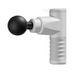 Heemfitness Entspanung Muskel Elektresch Massager Multifunktionsmassageinstrument Professionell Fascia Pistoul_voghion.com
