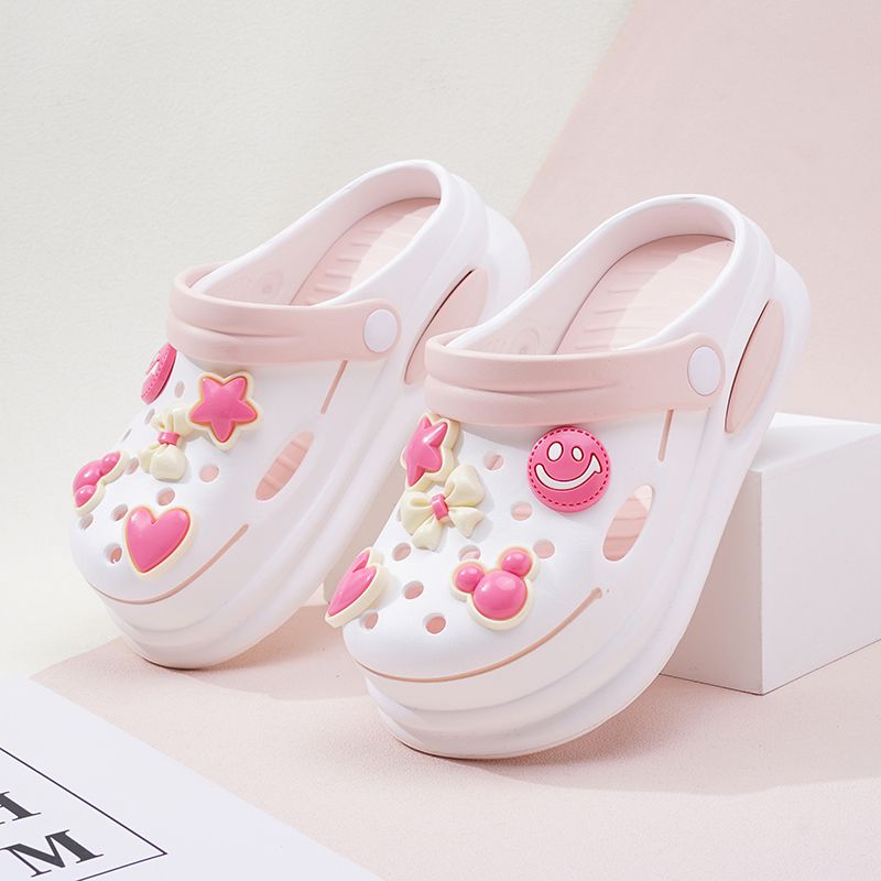Shoes, 2025 New Recommendations_voghion.com