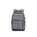 Large Capacity Men's Casual Travel Backpack 2025 Fall/Winter New Stylish And Versatile_voghion.com