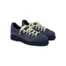 ShoeVault Britischer Stil 2025 Neue runde Zehenpartie Trendy Wildleder Derby Herren Casual Street Lederschuhe Herren_voghion.com