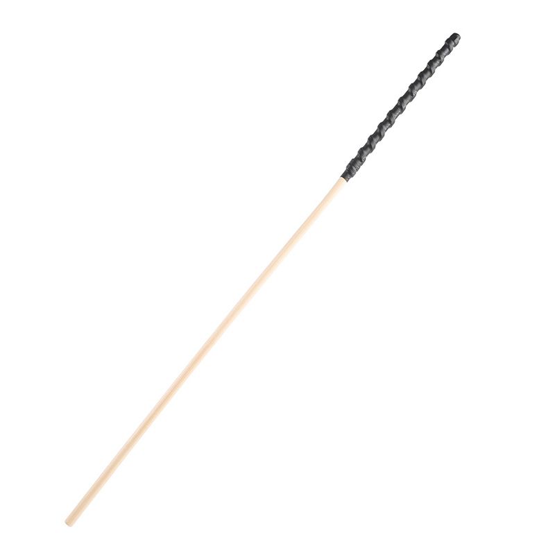 Intimate Toys For Adults, Whip_voghion.com