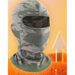 Winter Camouflage Headgear For Riding Motorcycles Windproof Cold-Proof Warm Face Mask,_voghion.com