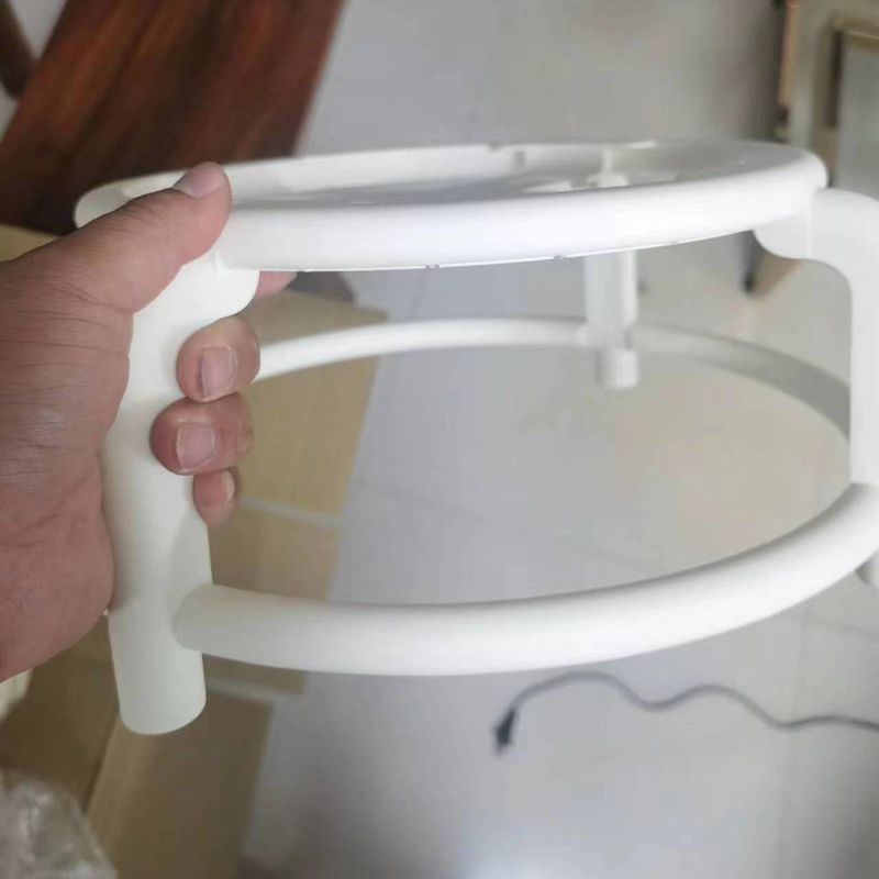 Small Backrest, Universal Wheels, Popular Sofa Shoe Changing Stool, Multifunctional Chair, Silent Low Stool With Wheels_voghion.com