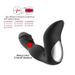 Prostate Gay Massager Anal Massager Adult Products Anal Plug Prostate Vibrating Therapy Device_voghion.com