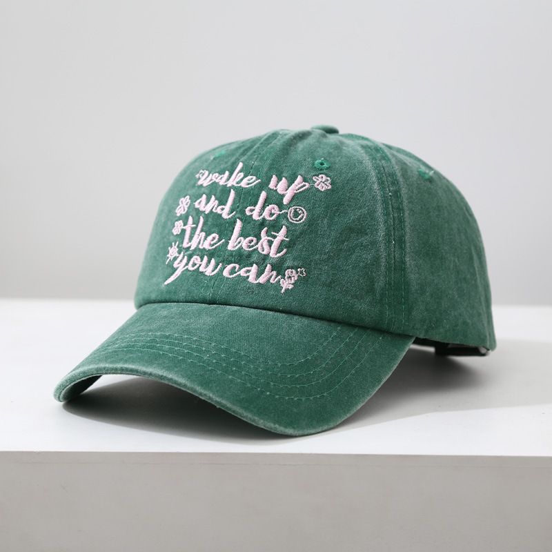 Berretto da baseball per ragazze adorabili rosa Cappello da donna con snapback regolabile moda femminile Berretto con visiera morbido superiore Cappello da gatto carino alla moda_voghion.com