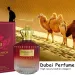 100 ml hochwertiges Original-Herrenparfüm Dubai Prince Cologne, lang anhaltendes Parfüm, leichter Duft, frischer Wüstenduft, Arabien_voghion.com