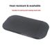 Little Deng Xiaodeng Spider OPP Pack Phone Anti-Slip Mat Car Accessories Wholesale_voghion.com
