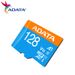 ADATA A1 V10 MicroSD 32GB 64GB 128GB 256GB Original Class 10 Memory For Phone Storage Flash TF Card With Adapter_voghion.com