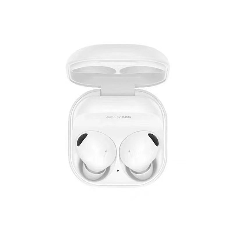Suitable For Galaxy Buds2 Pro Independent Noise Reduction High With 1.1 Shell Stereo Bluetooth Ear_voghion.com
