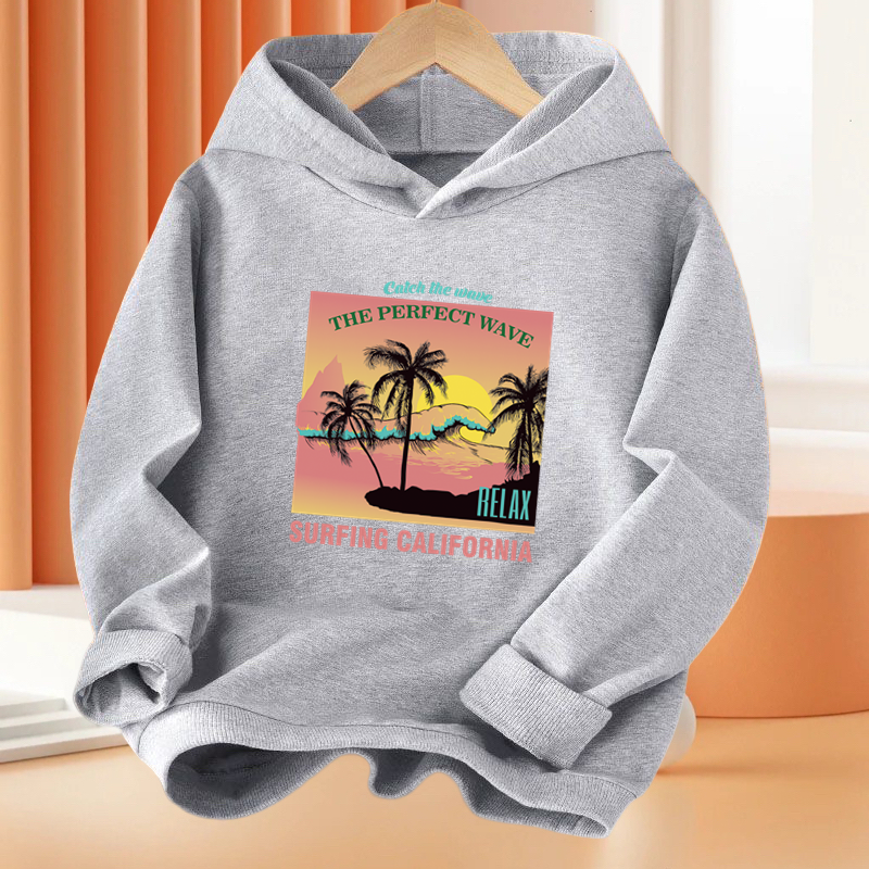 New Fahion Pineapple 3D Printing Hoodie For Boy Girl Fruit Hip Hop Pullover Sweathirt Cool Hoodie Streetwear_voghion.com