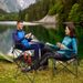 Table Chairs Camping Carrying Folding Outdoor With Set Bag And_voghion.com