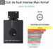 CLUB DE NUIT INTENSE MAN 105 Ml EDT - ARMAF Armaf Men's Perfume MADE IN DUBAI_voghion.com