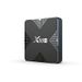 Smart X98H TV Box – Allwinner H618, Android 12, WiFi, ATV Version Media Player_voghion.com