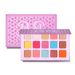 Eye Shadow Makeup MAFFICK 15 Color Eyeshadow Palette Pearlescent Matte Brightening Eye Makeup Palette_voghion.com