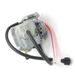 Vergaser für Suzuki LTF400 400F Eiger 400 4x4 2x4 2002-2007 13200-38F2V_voghion.com