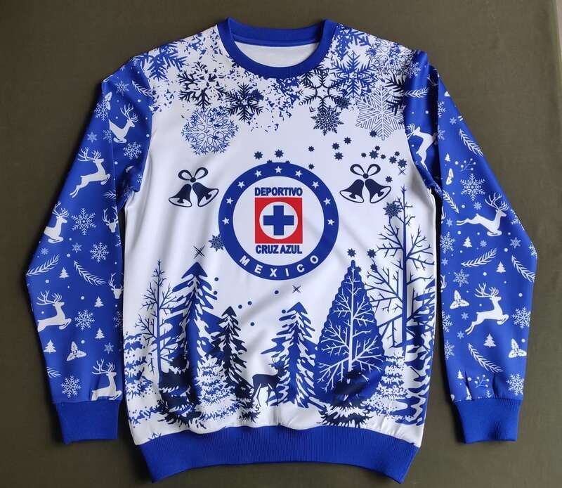 Adult football jersey Liga mx hooides-bosheng Adult football jersey_voghion.com