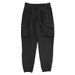2024 Spring And Autumn New Multi-Pocket Cargo Men's Casual Sports Versatile Jogger Pants_voghion.com