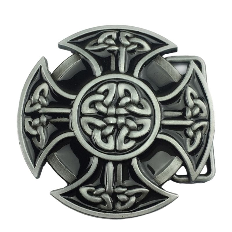 HOT Cool Χαρακτικά Αντικατάσταση Αντίκες Αγκράφες Ζώνης Φιλιγκράν Δώρο για τον Πατέρα_voghion.com