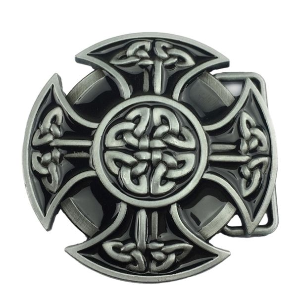 HOT Cool Χαρακτικά Αντικατάσταση Αντίκες Αγκράφες Ζώνης Φιλιγκράν Δώρο για τον Πατέρα_voghion.com