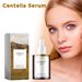 Centella Essence, Hydraterend, Verbetert de Droge Huid Glad Verjonging Verhelderend Hydraterend Serum_voghion.com