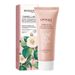 BIOAOUA Camellia Antioxidant Rejuvenating Cleanser 80g Detergente viso detergente idratante profondo_voghion.com
