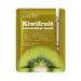 Masque hydratant antioxydant pour le visage au kiwi SADOER_voghion.com