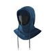 LazyZoom - Gorro de esquí de invierno cortavientos para hombre, resistente al viento, cálido y resistente al frío, ideal para ciclismo al aire libre_voghion.com