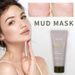 Hot-selling Soothing Mud Mask 110ml Deep Cleansing Skin Balancing Oil Moisturizing Dryness_voghion.com