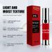 Full English Retinol For Firming, Brightening, Improving Dark Circles, Hydrating, Moisturizing, And Staying Up Late Eye_voghion.com