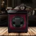 Watch Shaker Mechanical Watch Automatic Watch Winder Swing Watch Winder Winder Box Watch Storage Box Home_voghion.com