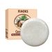 Coconut Antibacterial Moisturizing Bath Soap_voghion.com