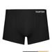 Underwear & Sleepwears Pure Cotton Boxer Briefs_voghion.com