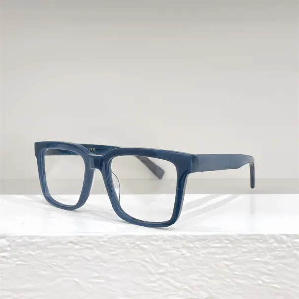 Sports Men Women Retro Fashion Eyewear Trendy Sunglasses Protective With Original Box and Case best gift_voghion.com