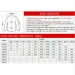 Men' Trench Male Slim Windbreaker Coat Fine Wool Blend Solid Color Caual Buine Stand Collar Woolen Coat Men_voghion.com
