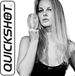 Fleshlight Quickshot Vantage | Giocattolo sessuale per coppie | Adatto per uso individuale_voghion.com