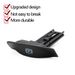 LHD Car Interior Handbrake Switch Parking Brake Release Handle Replacement For Mercedes Benz E Class W211 2114270020_voghion.com