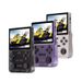 K36 64G 16000+ Games 3.5inch Screen Portable Handheld Player Game Console_voghion.com
