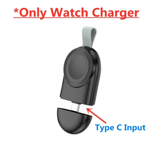 Supporto di ricarica magnetico 3 in 1 con rotazione a 360° per iPhone 12-16, iPhone 12 Pro Max ..._voghion.com