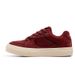 Herren Casual Sneakers Low-Top Atmungsaktive Mode Sportschuhe für den Alltag_voghion.com