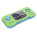 A15 Handheld Nostalgic Mini 500 Games Children's Single And Double Player TV Game Console_voghion.com