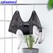 Hot Sale Pet Cat Grooming Hammock Helper Dog Hammocks Puppy Tools Dropshipping_voghion.com
