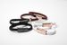 QFV50704555550<=3 Hot-Selling Bracelet-Style Data Compatible With And Android Fast Short Charging Cable_voghion.com