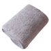 Home Textile 100% Cotton, Highly Absorbent And Quick Dry Towel, Super Soft Towel_voghion.com
