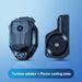 Handy-Kühlplatte Kühlkörper Gaming-Kühler Aufkleber Kaltoberflächenverstärker für PUBG Für Jungen Geburtstag Ideales Geschenk_voghion.com