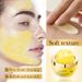 Full English Bee Venom Firming Mask SADOER Anti-Wrinkle Moisturizing Cream_voghion.com