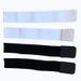 Brace Strap Strap Ankle Guard Football Insert Plate Pressure Bandage Ankle Guard Gaiter Set Ankle Fixed Strip_voghion.com
