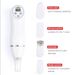 Diamond Microdermabrasion Digital Vacuum Meeter Cleaner Facial Acne Marks Removal hine Deep Cleansing Pores Sk_voghion.com